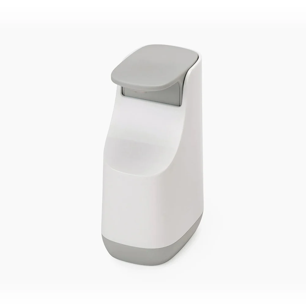 JOSEPH JOSEPH Slim Compact Soap Pump