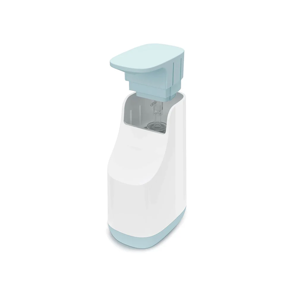 JOSEPH JOSEPH Slim Compact Soap Pump - Image 5