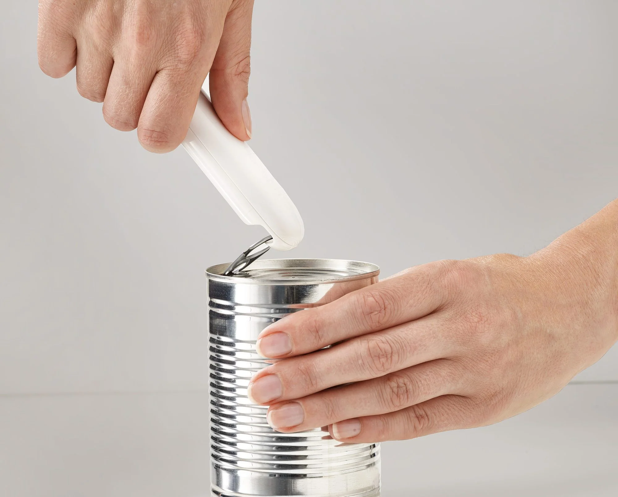 Joseph Joseph Can-Do Plus Can Opener - Image 2