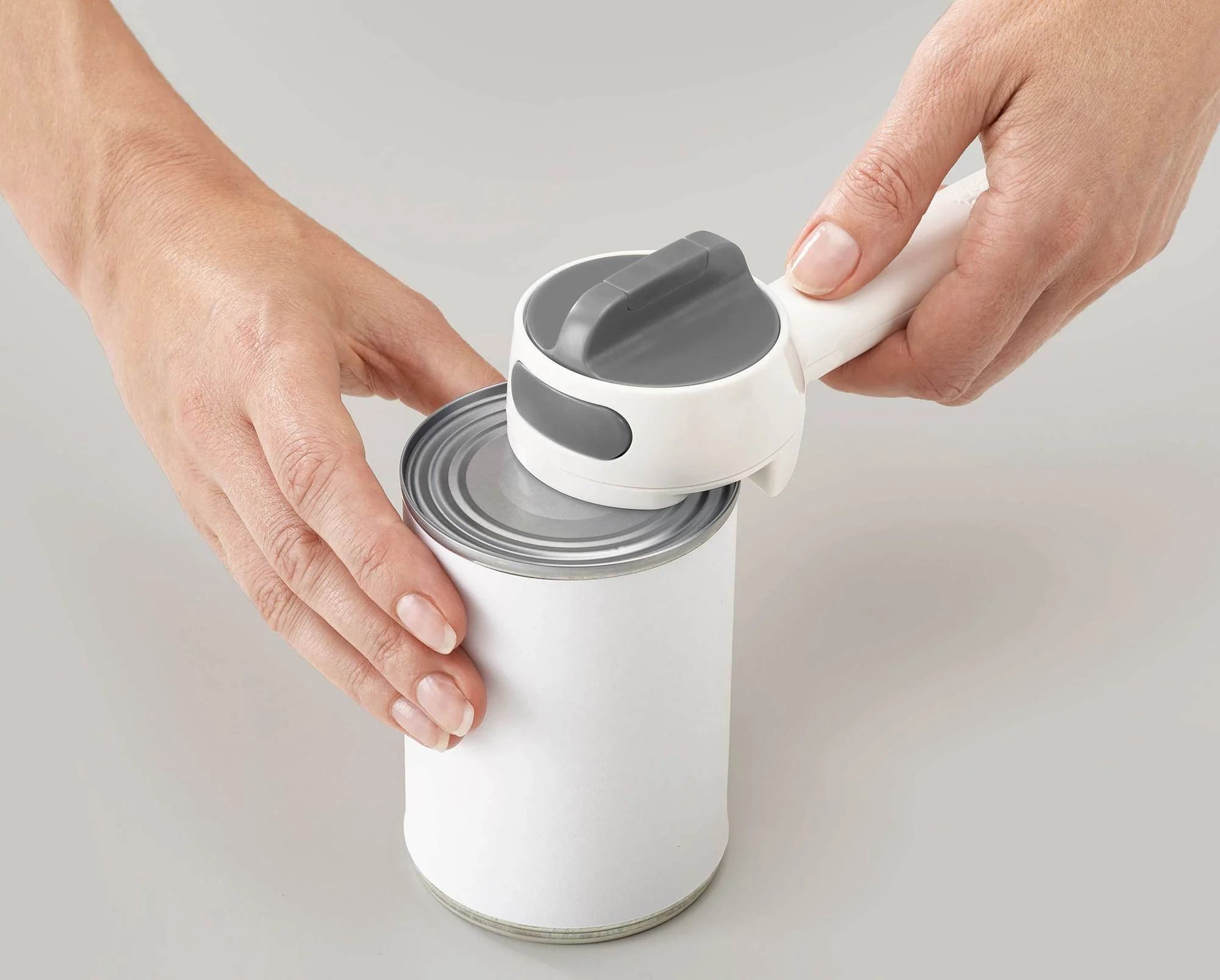 Joseph Joseph Can-Do Plus Can Opener - Image 3