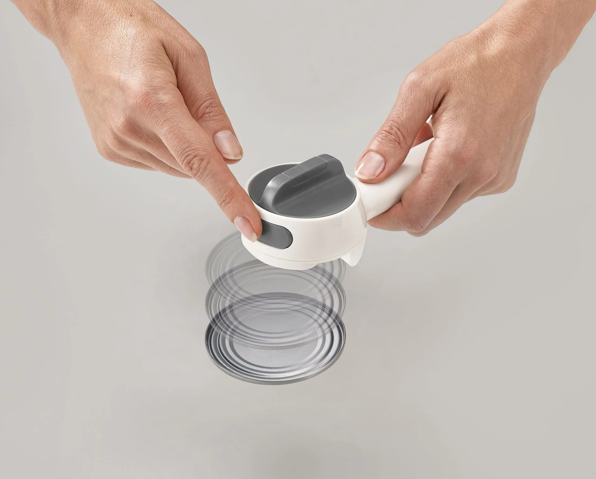 Joseph Joseph Can-Do Plus Can Opener - Image 4