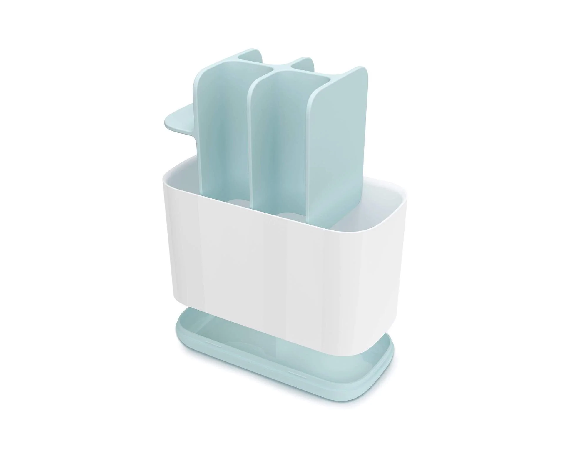 Joseph Joseph EasyStore Large Toothbrush Holder - Image 4
