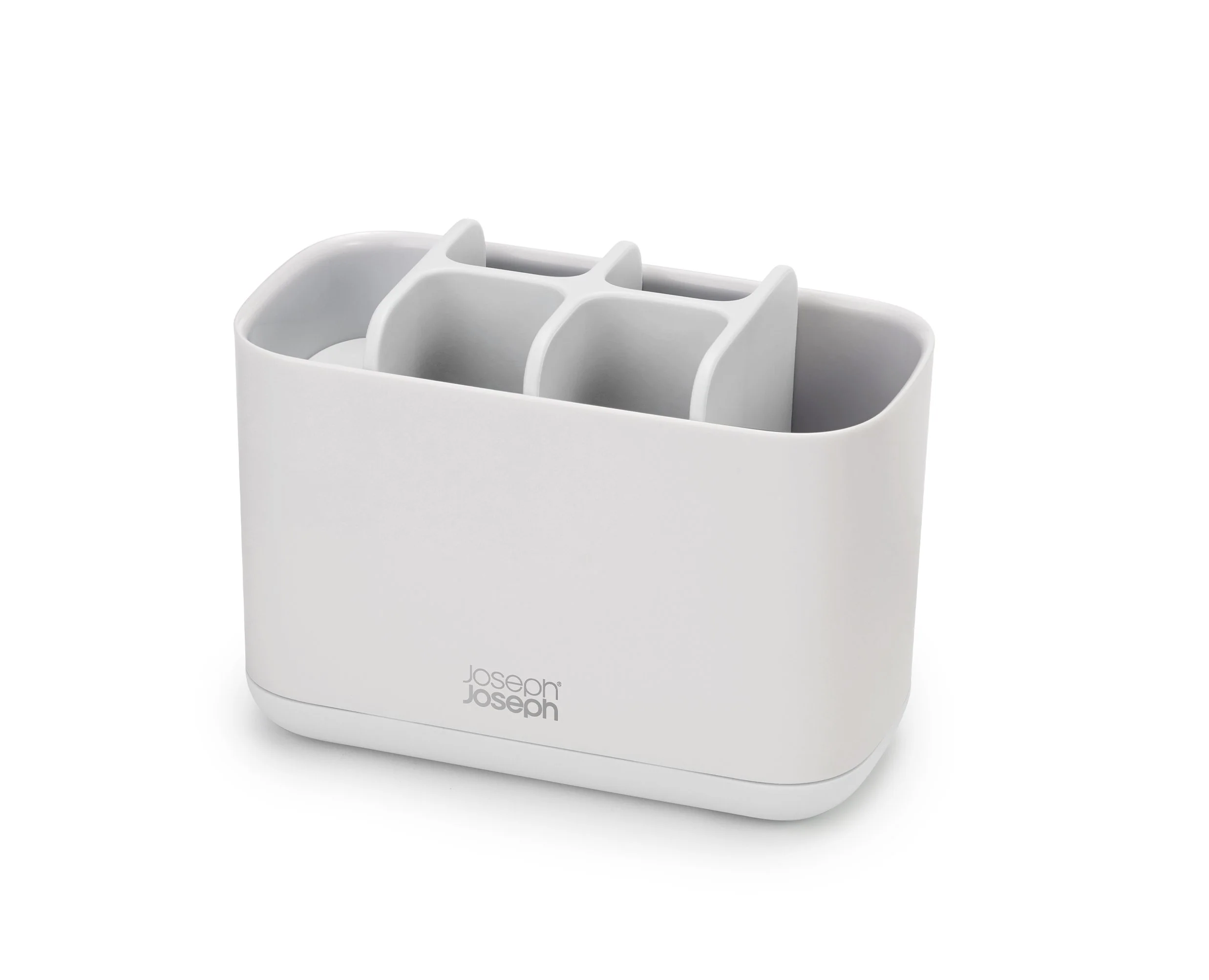 Joseph Joseph EasyStore Large Toothbrush Holder - Image 5