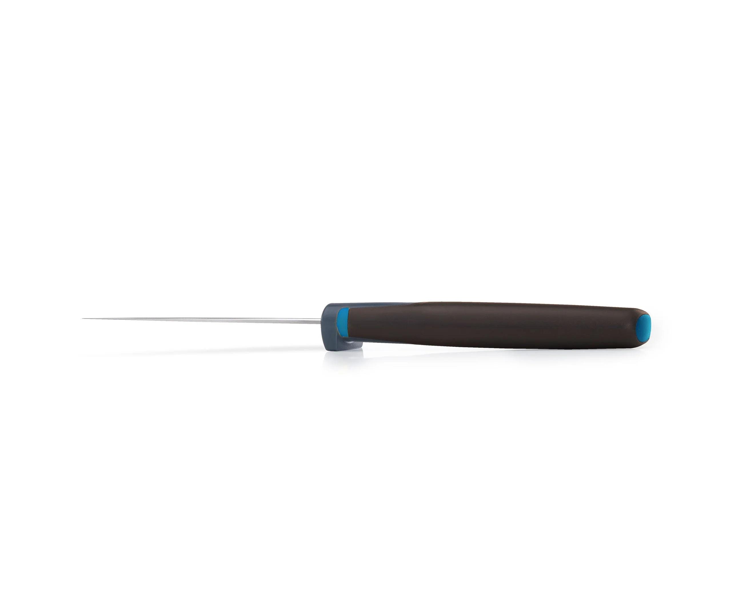 Joseph Joseph Elevate Paring Knife - Image 2