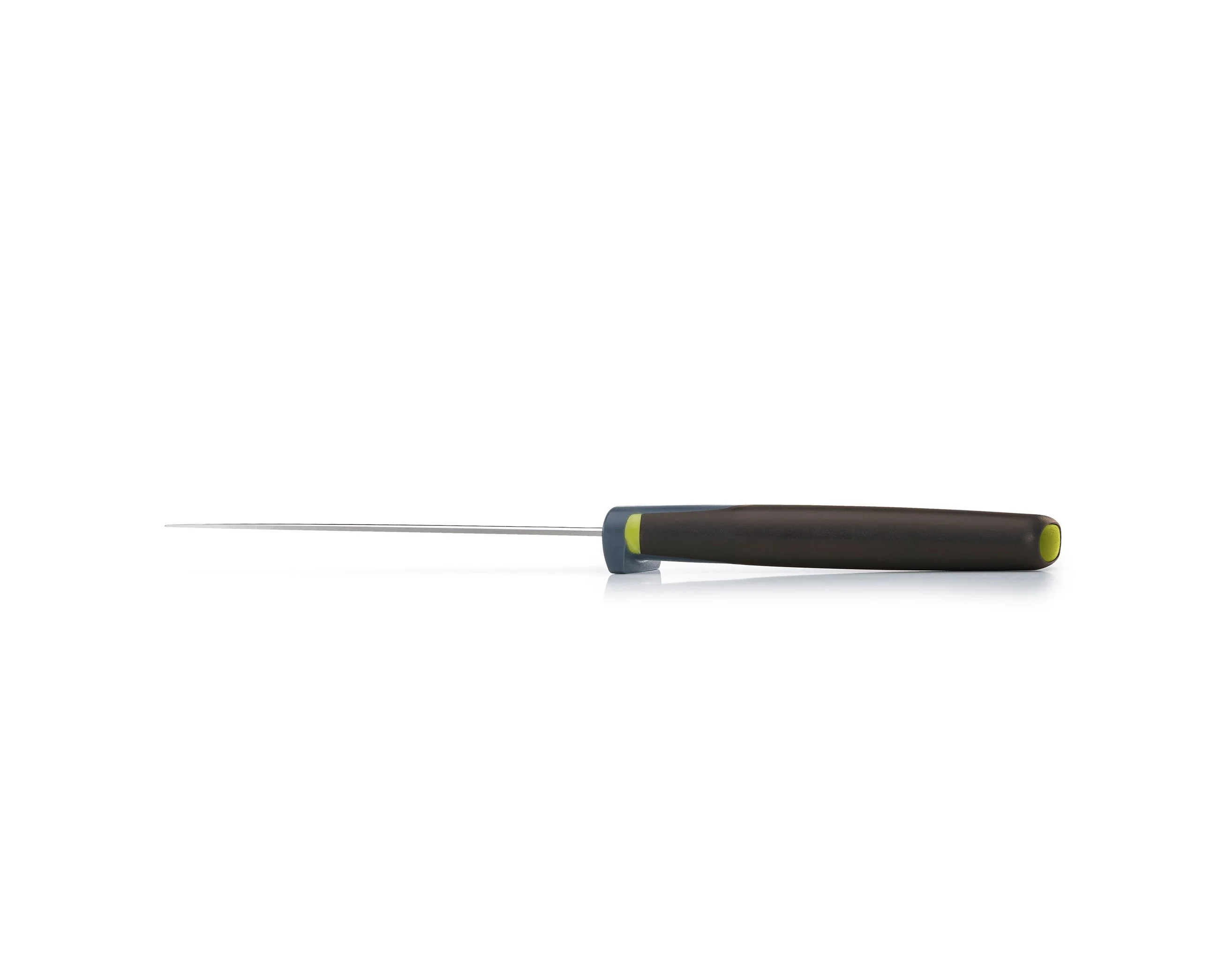 Joseph Joseph Elevate Serrated Knife - Image 2