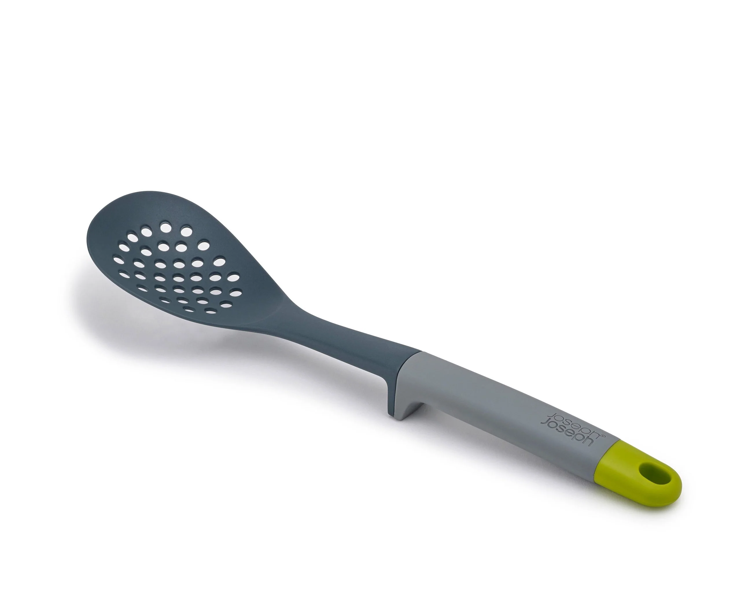 Joseph Joseph Elevate Nylon Slotted Spoon - Image 2