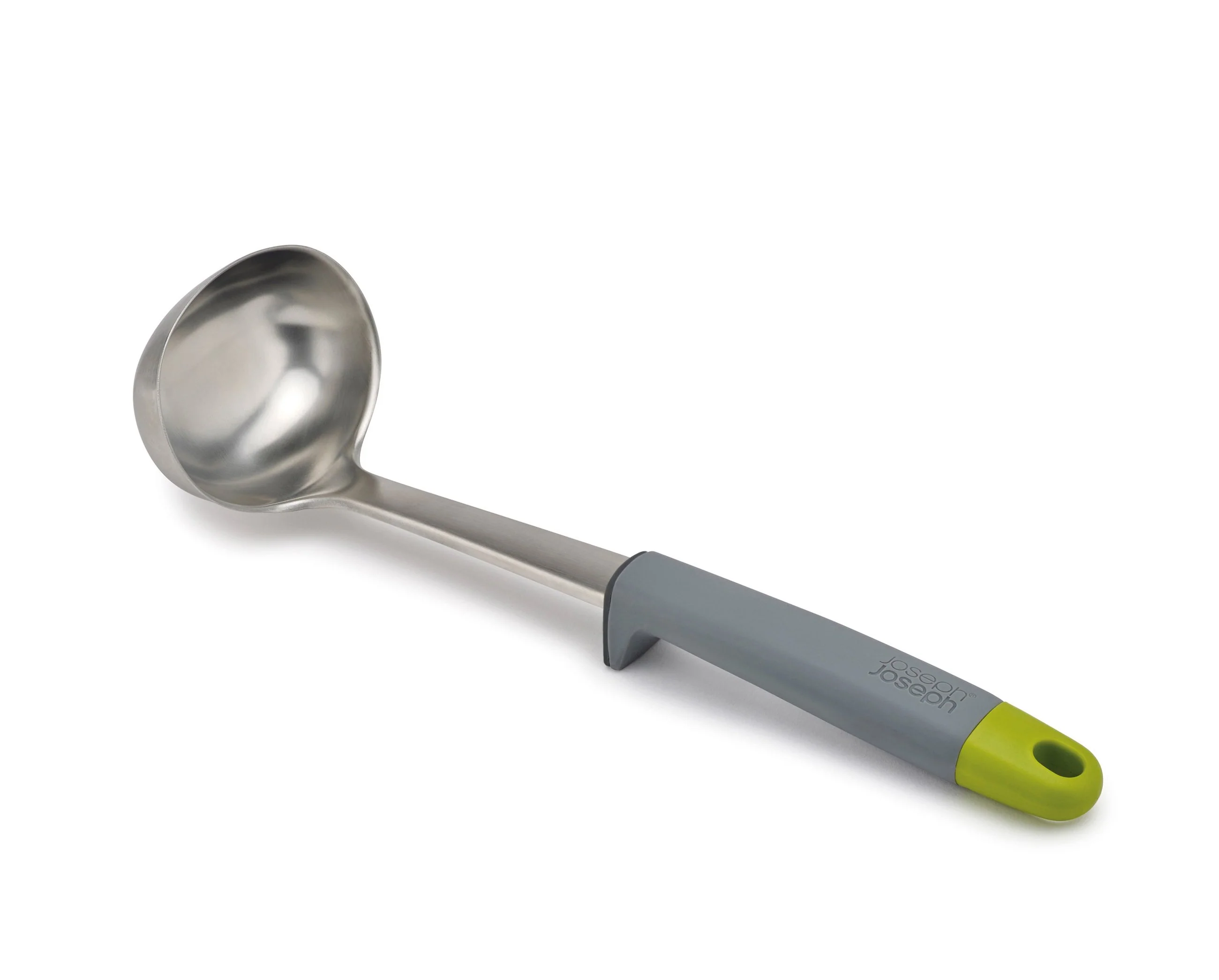 Joseph Joseph Elevate Stainless-steel Ladle