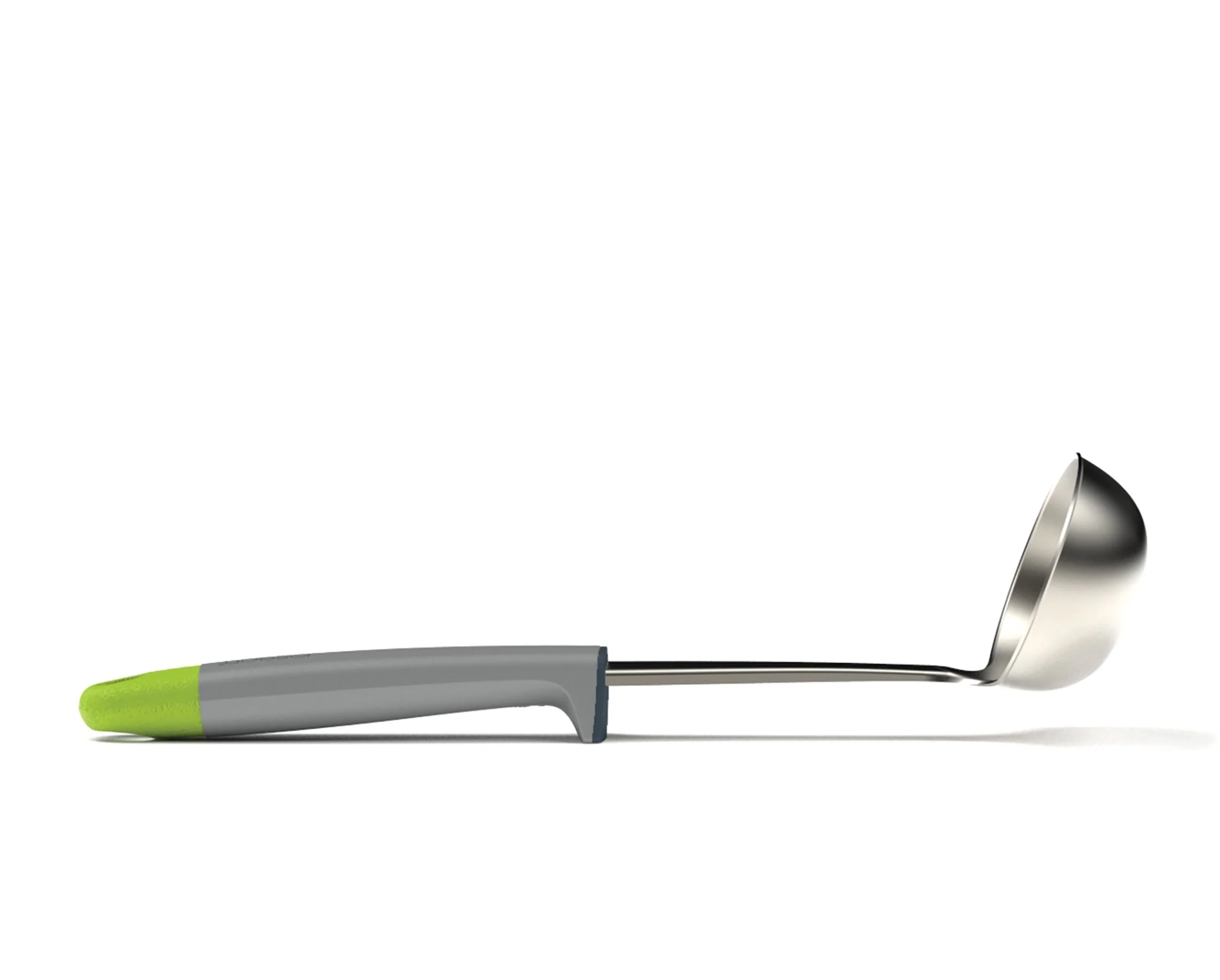 Joseph Joseph Elevate Stainless-steel Ladle - Image 2