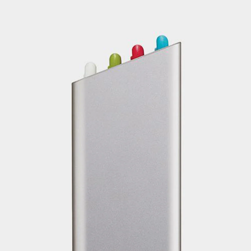 Joseph Joseph Folio 4-piece Chopping Board Set - Image 6