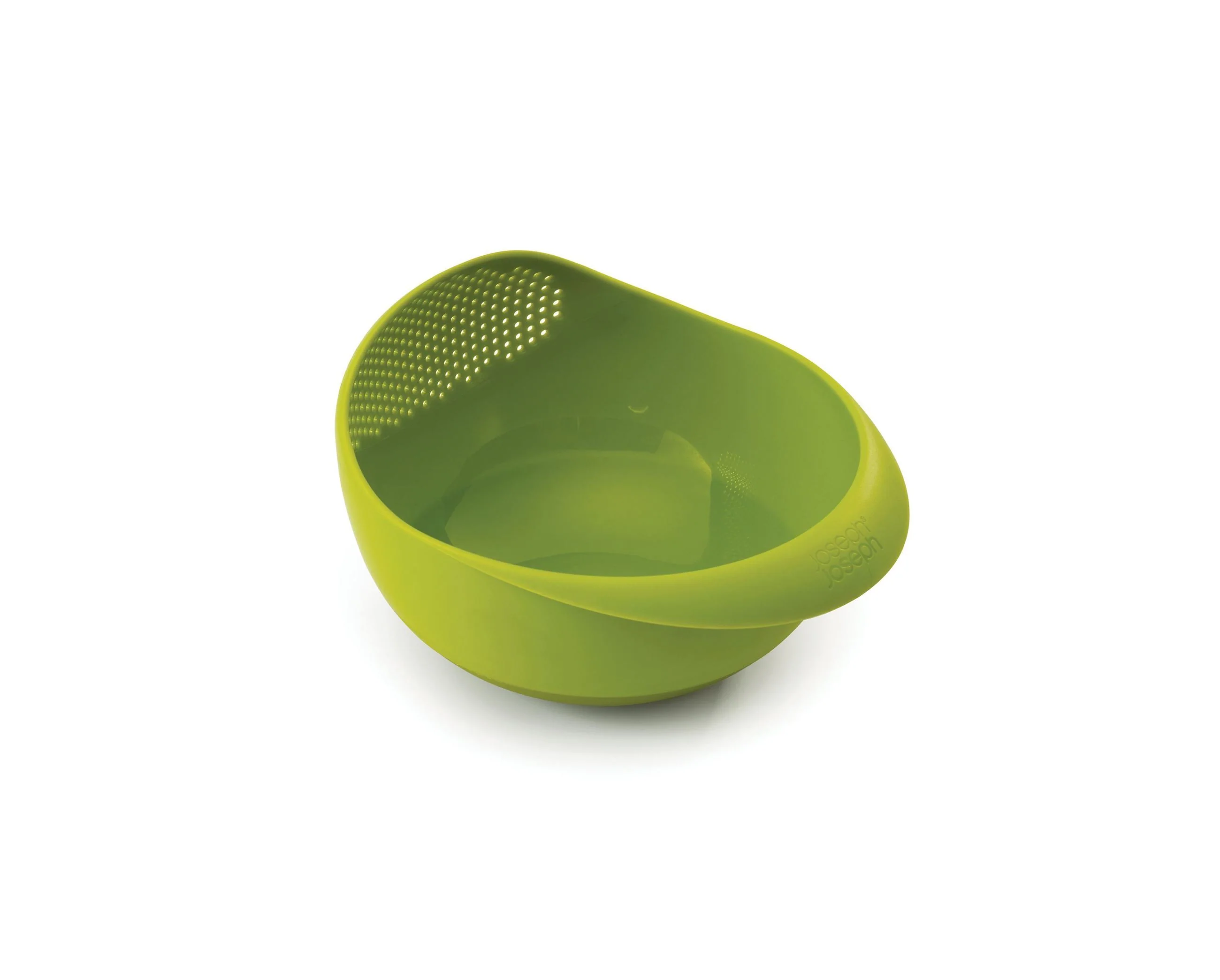 Joseph Joseph Prep&Serve Bowl with Integrated Colander