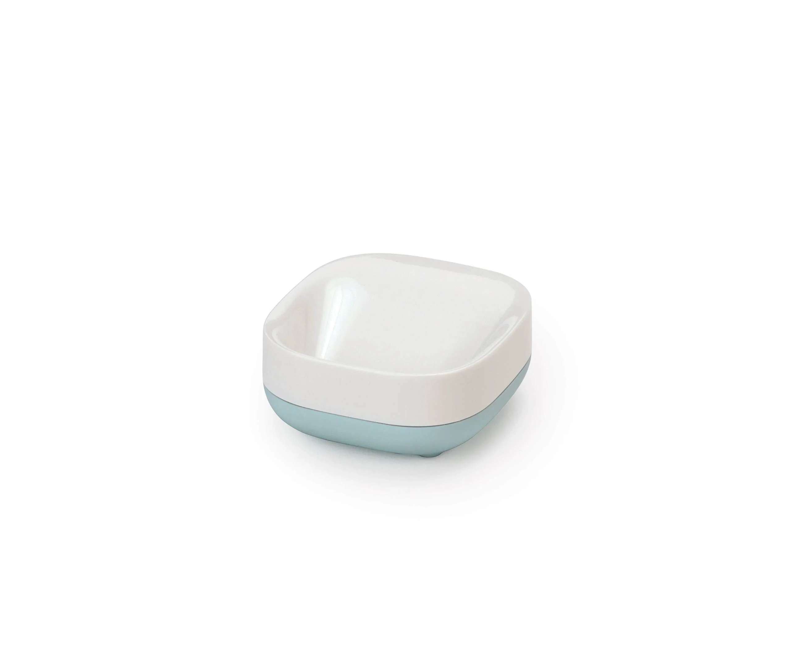Joseph Joseph Slim Compact Soap Dish