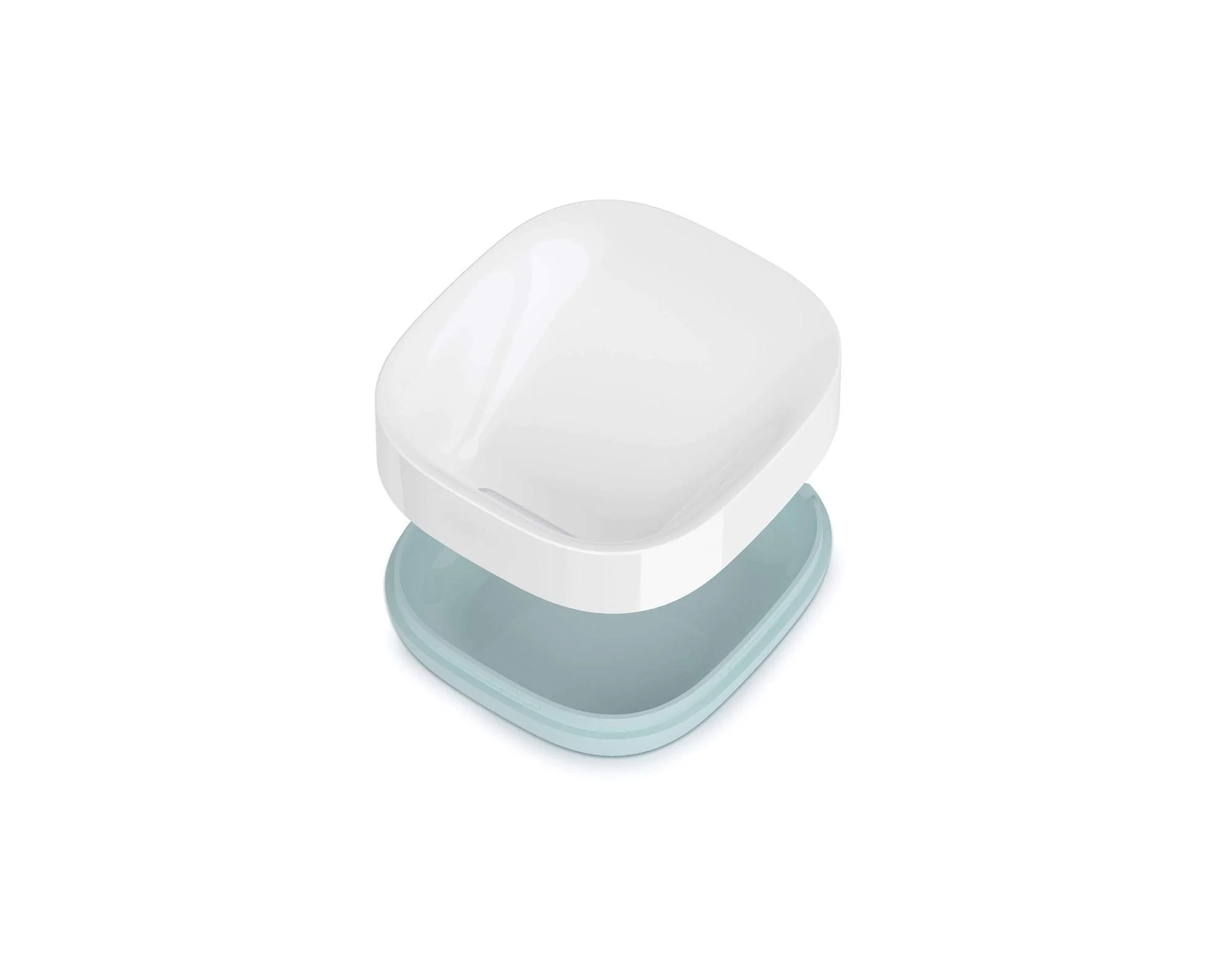 Joseph Joseph Slim Compact Soap Dish - Image 4