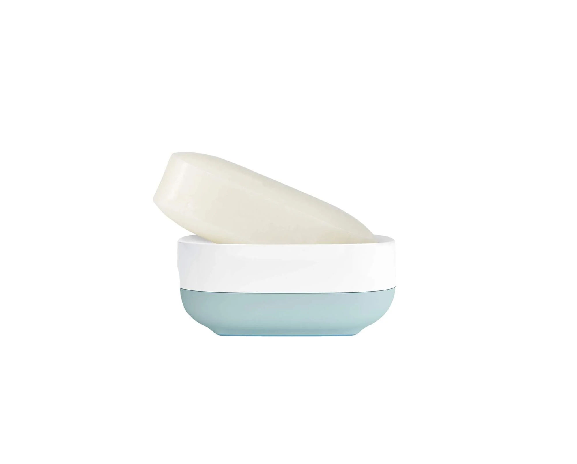 Joseph Joseph Slim Compact Soap Dish - Image 5