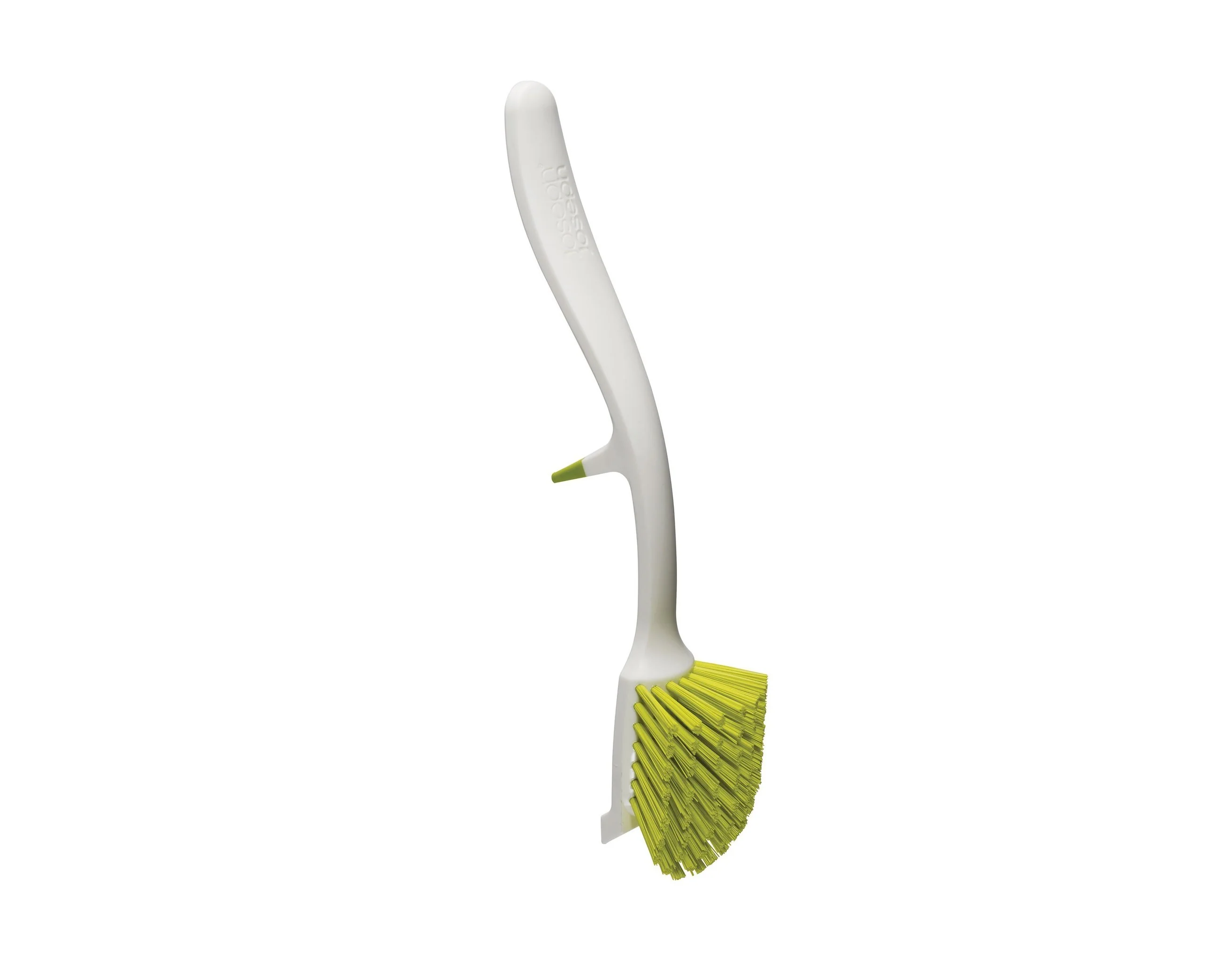 Joseph Joseph Edge Washing-up Brush