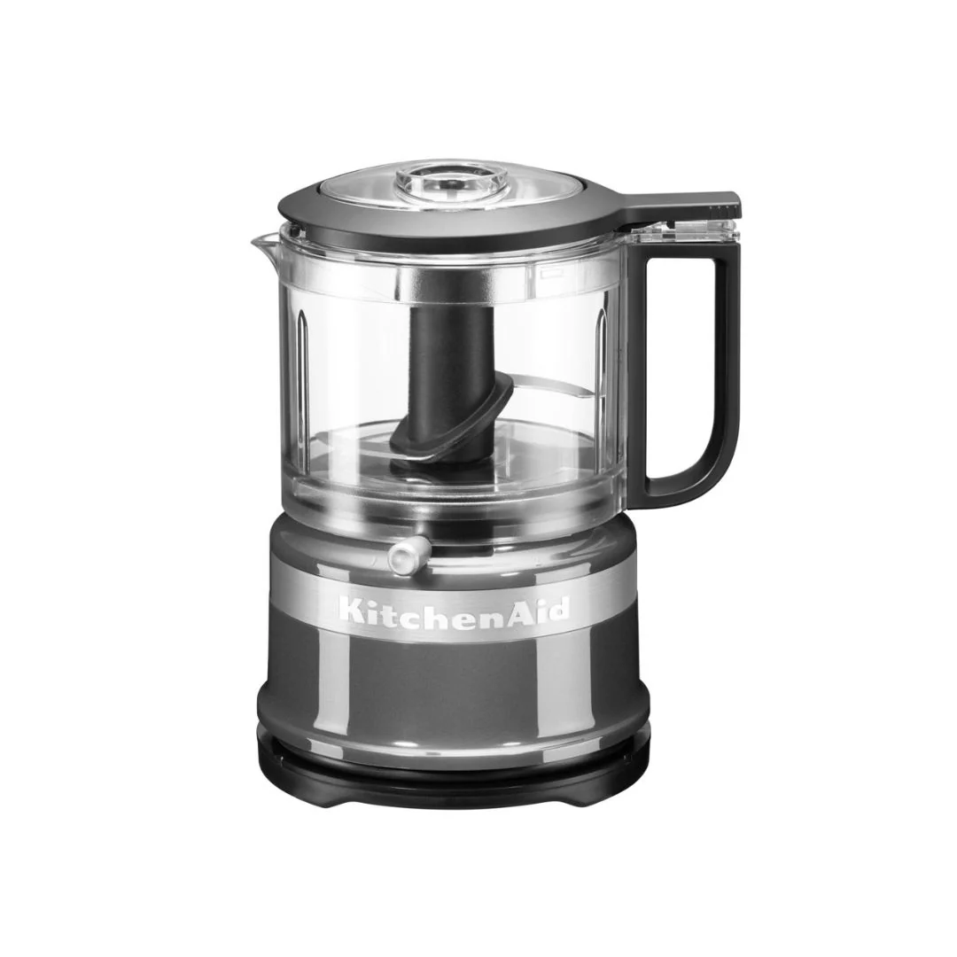 KitchenAid 3.5 Cup Mini Food Chopper 830ml - Image 3