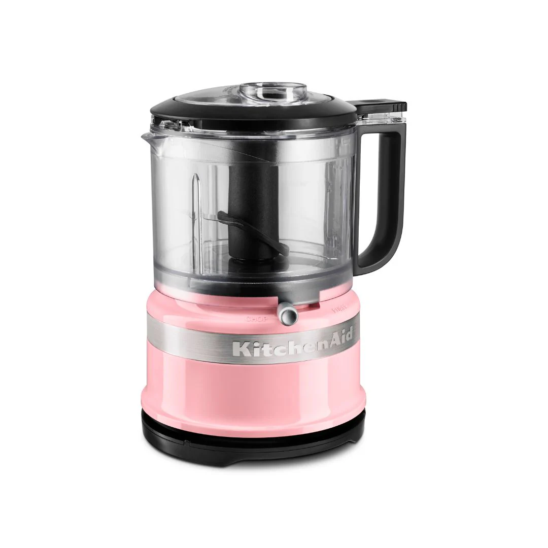 KitchenAid 3.5 Cup Mini Food Chopper 830ml - Image 5