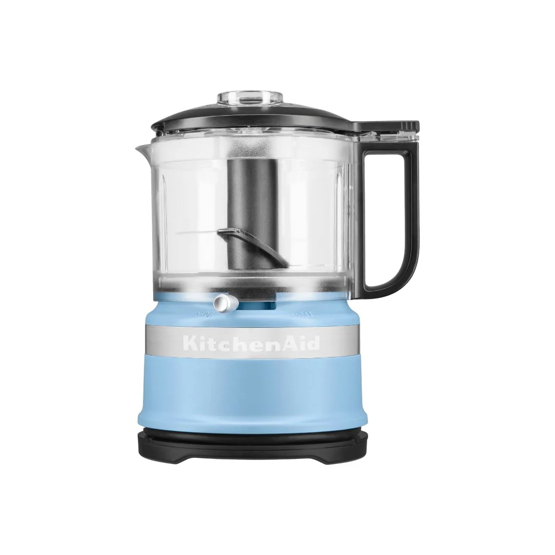 KitchenAid 3.5 Cup Mini Food Chopper 830ml - Image 7