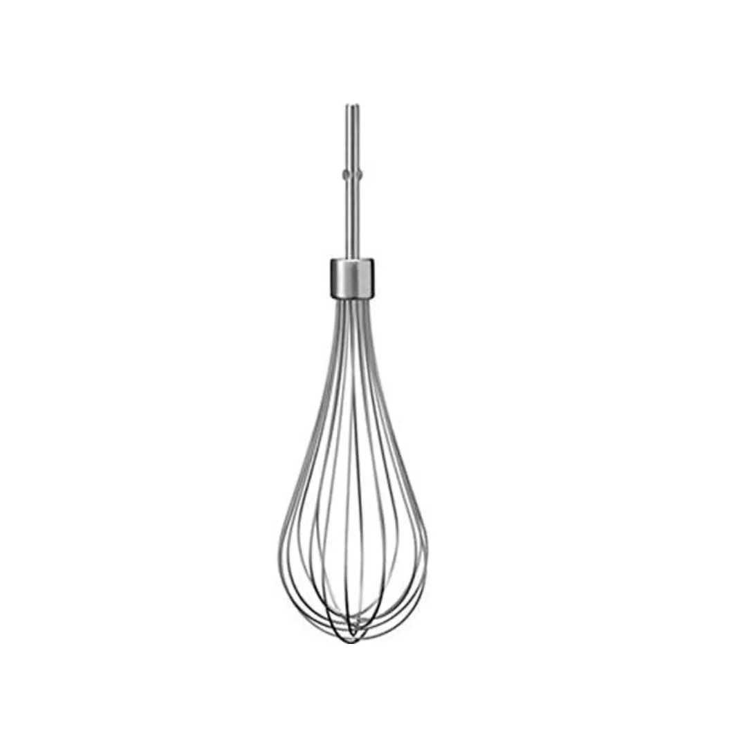 KitchenAid 9 Speed Hand Mixer - Image 5