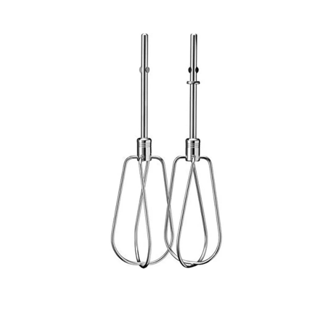 KitchenAid 9 Speed Hand Mixer - Image 6
