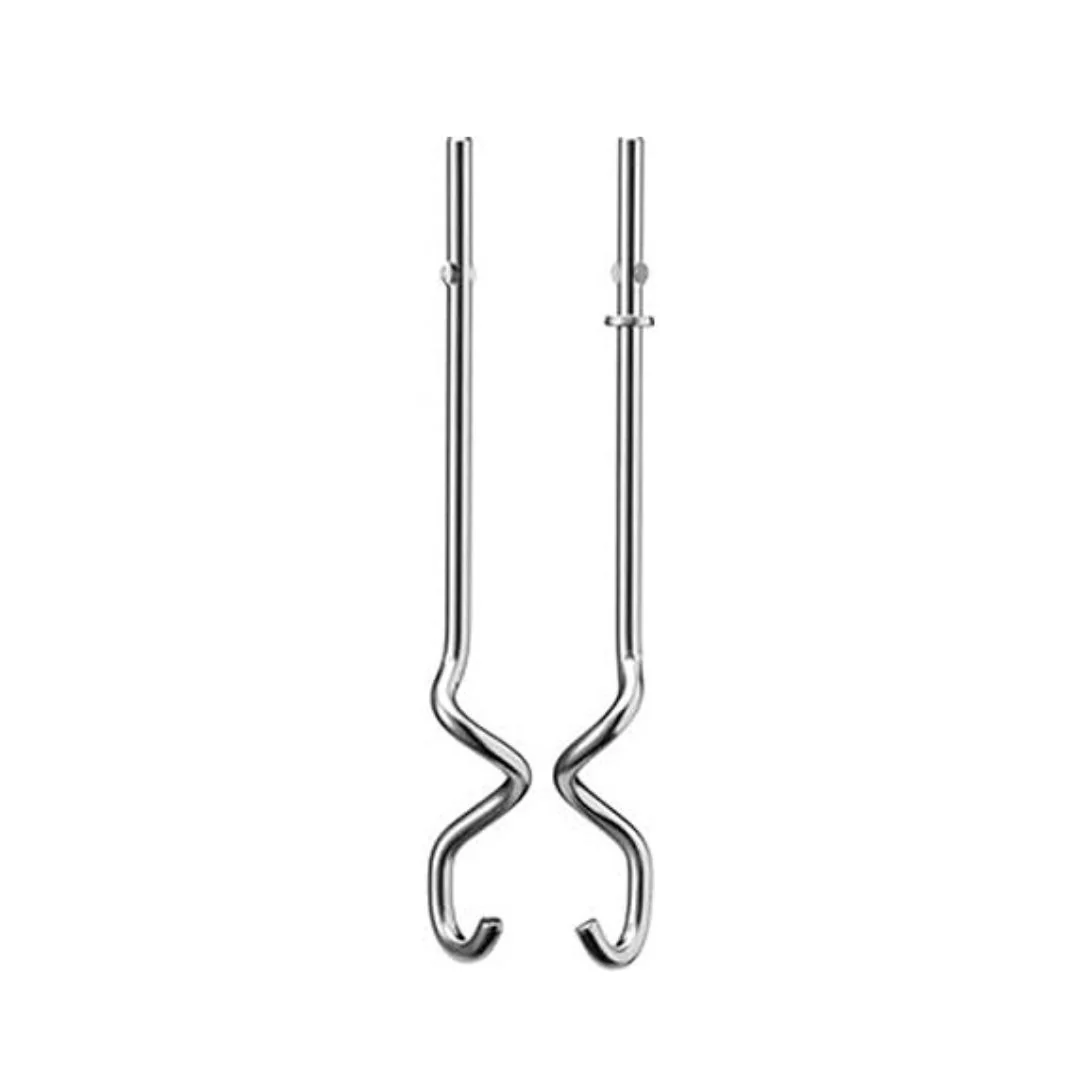 KitchenAid 9 Speed Hand Mixer - Image 7