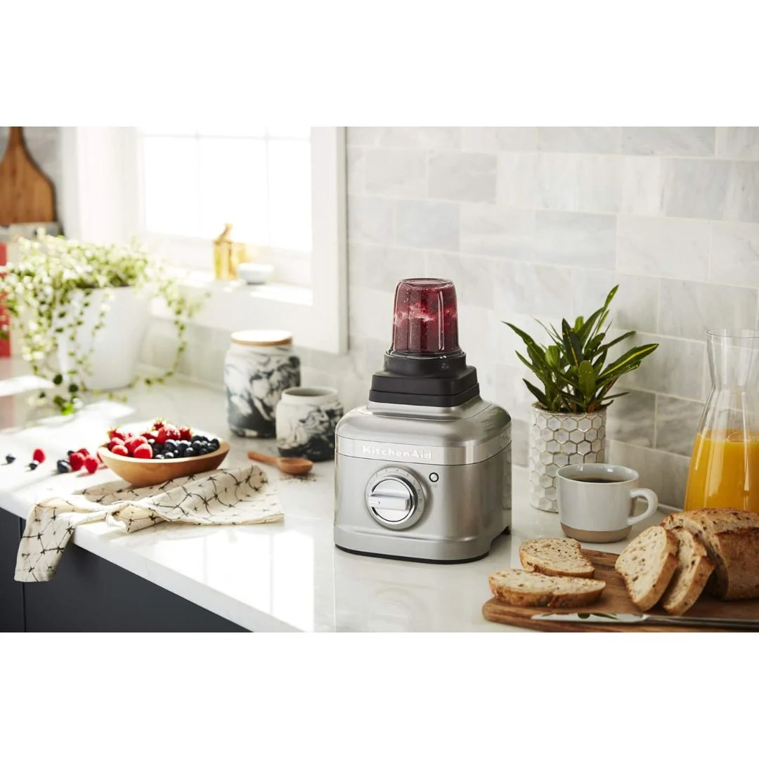 KitchenAid Blender Attachment - Image 4