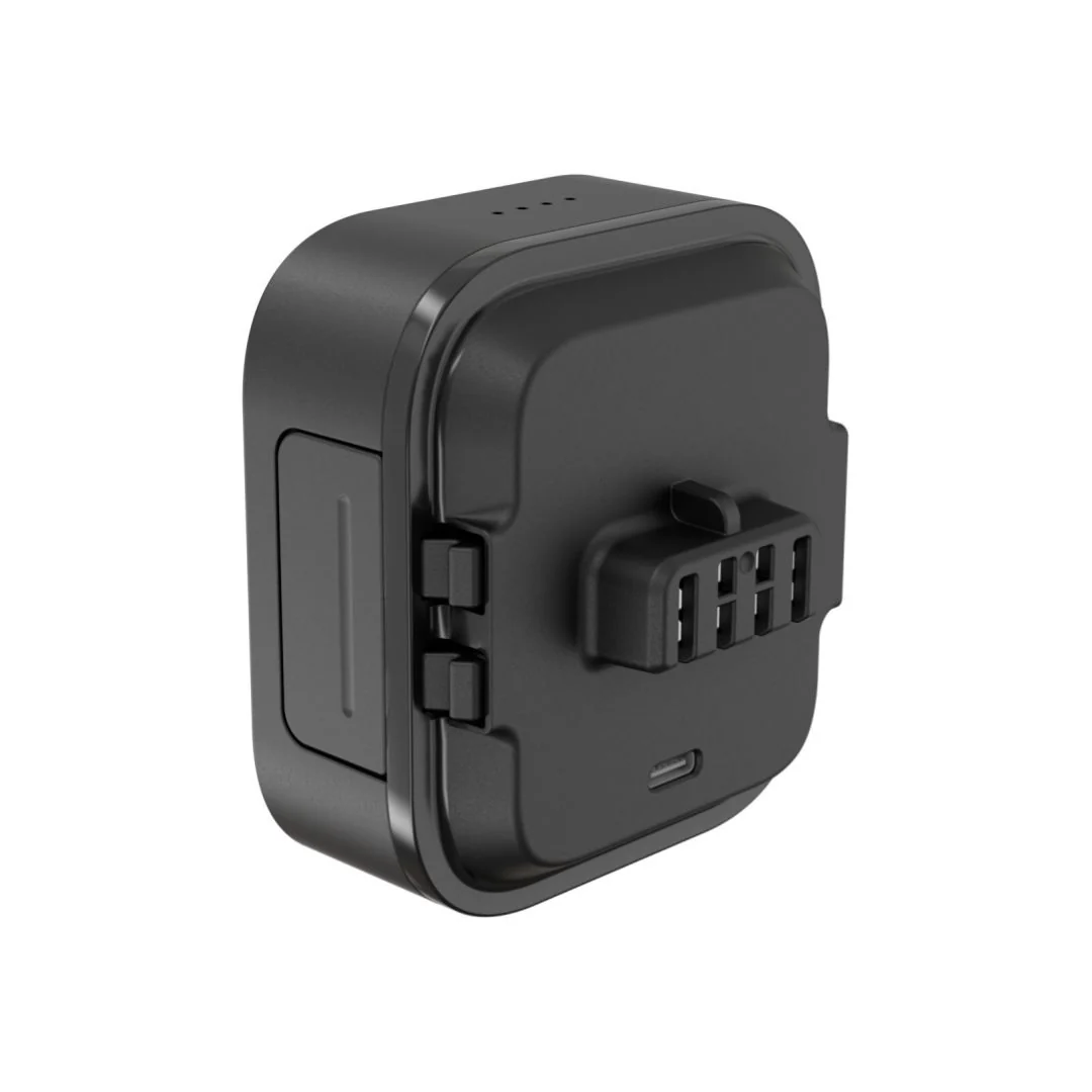KitchenAid Cordless 2.0 Rechargeable Battery - Image 3