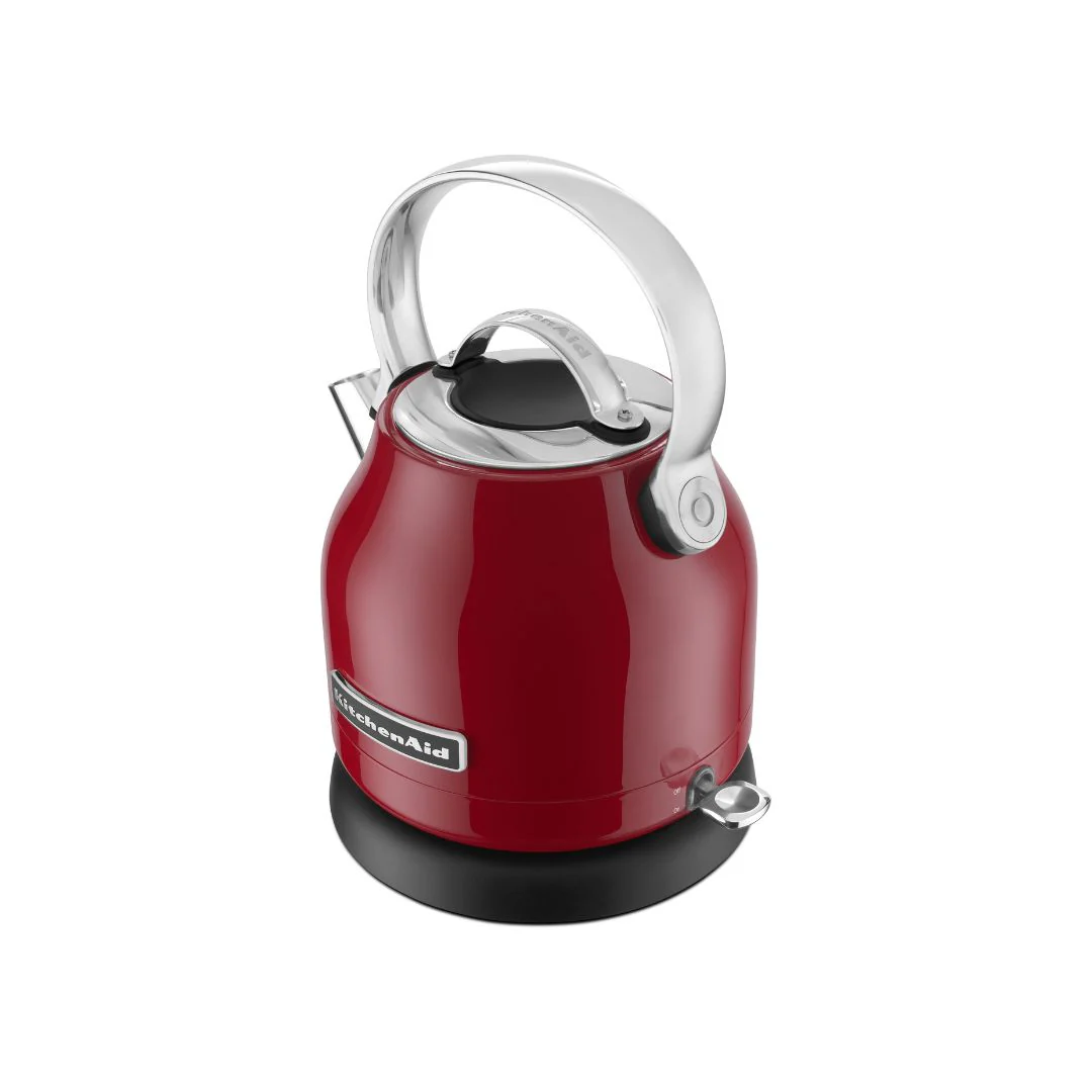 KitchenAid Electric Kettle 1.25L - Image 2