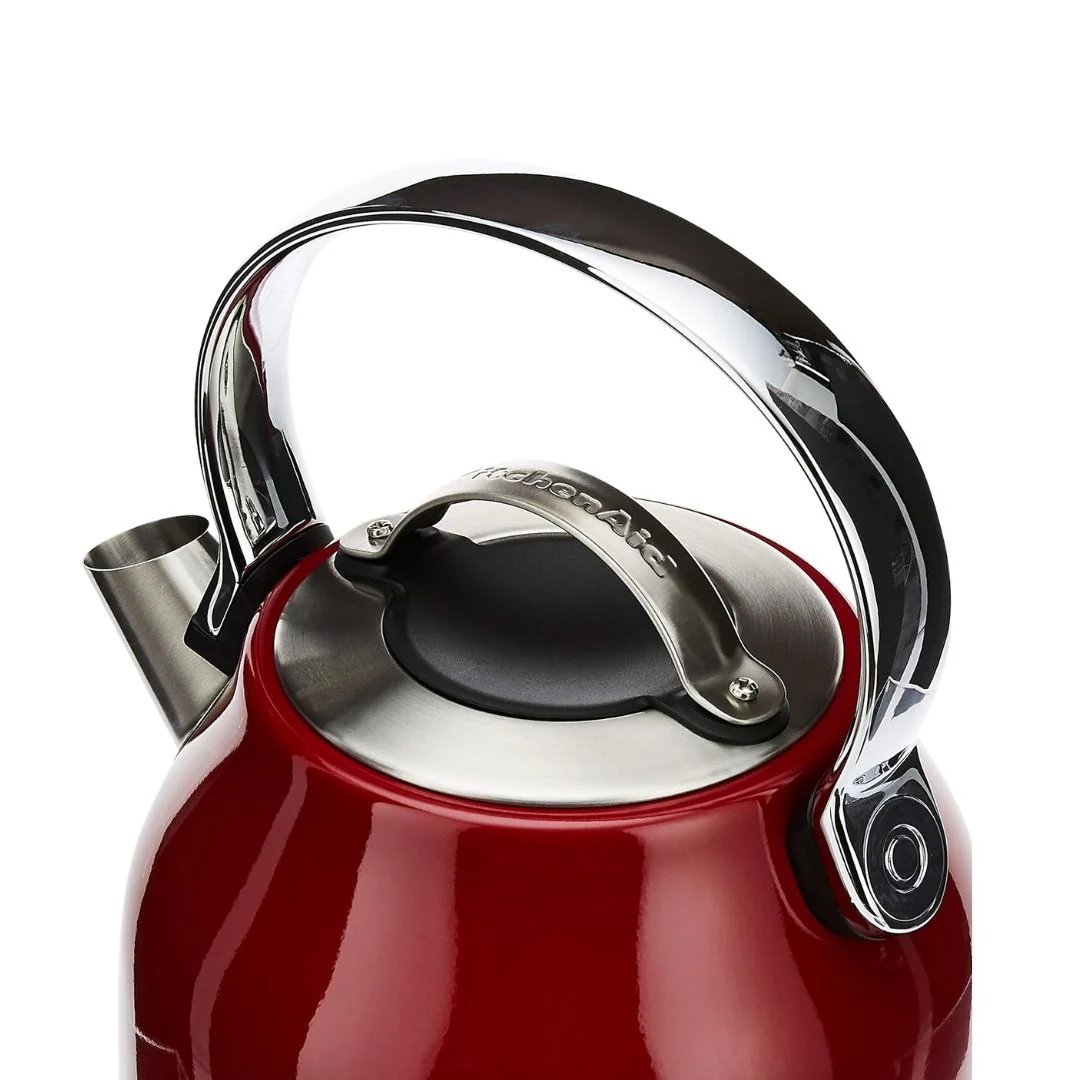 KitchenAid Electric Kettle 1.25L - Image 4