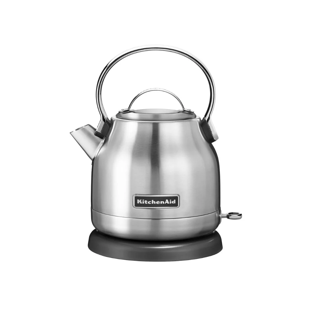 KitchenAid Electric Kettle 1.25L - Image 6