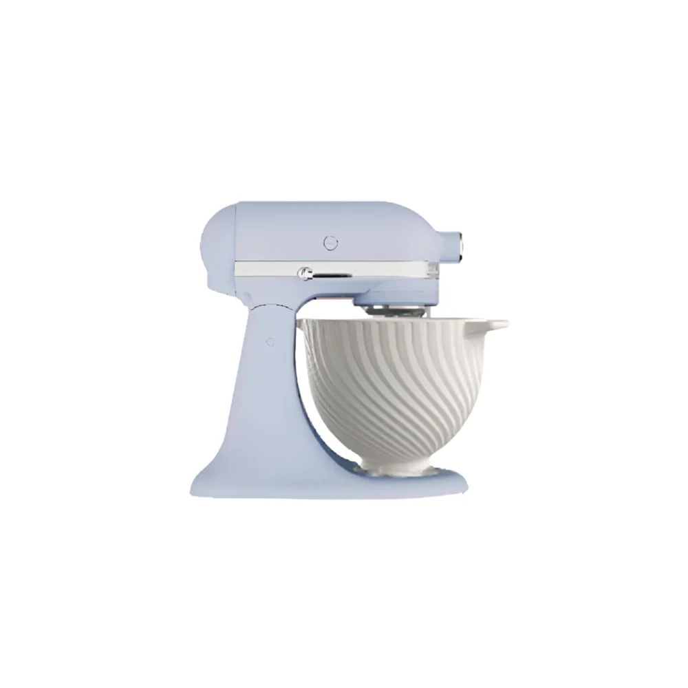 KitchenAid Mini Brands Toy Bundle - Image 2