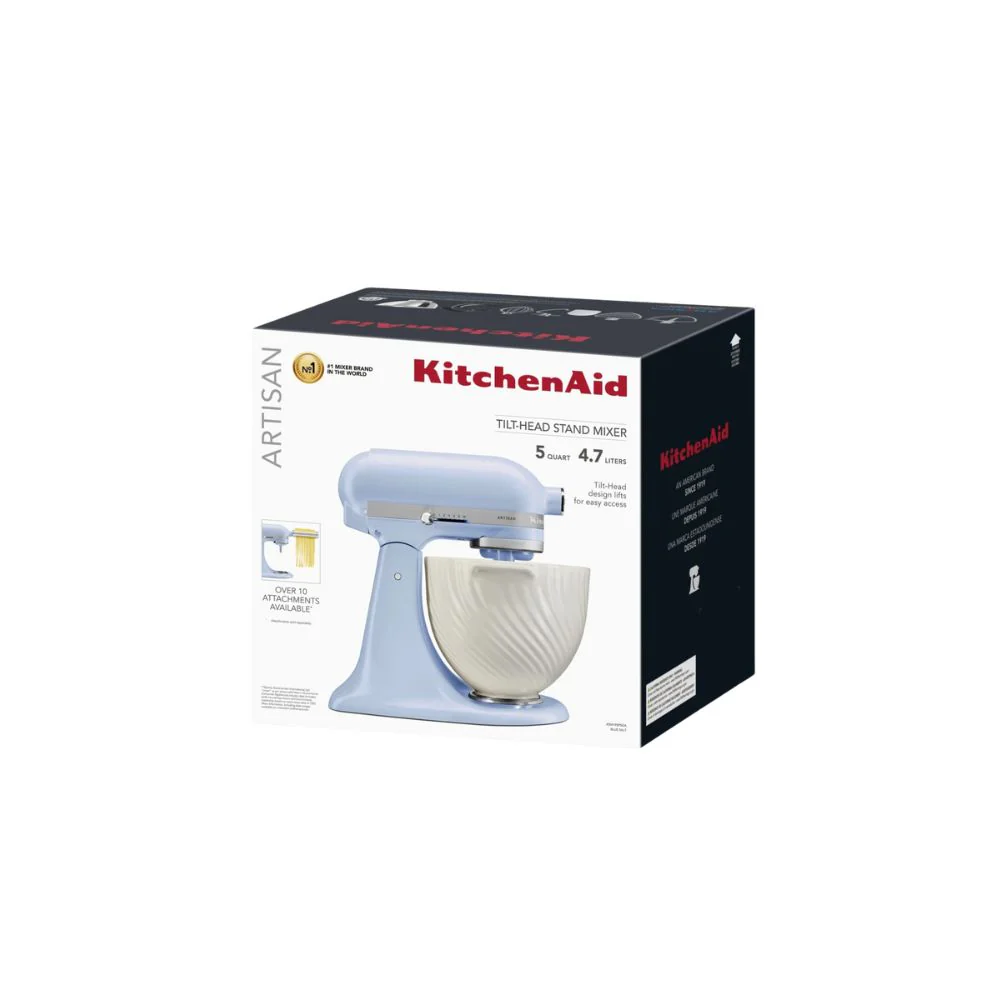 KitchenAid Mini Brands Toy Bundle - Image 3