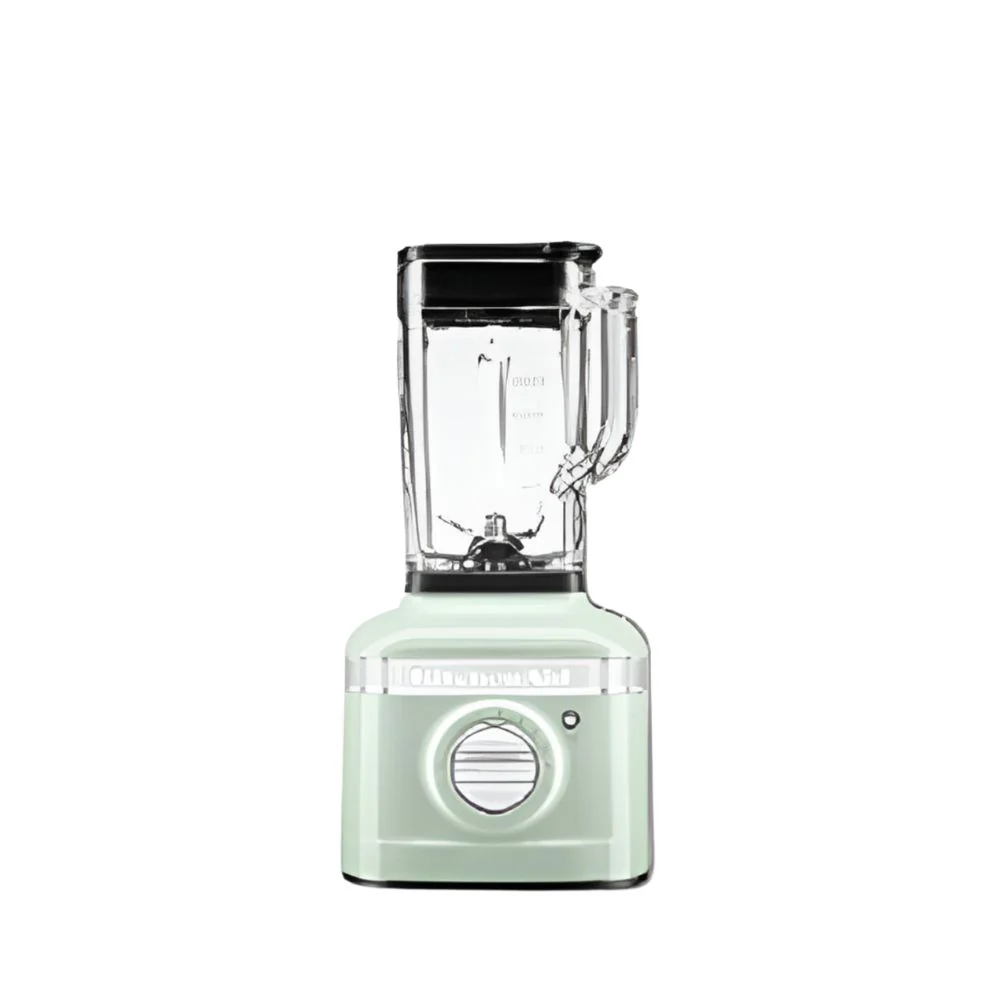 KitchenAid Mini Brands Toy Bundle - Image 4