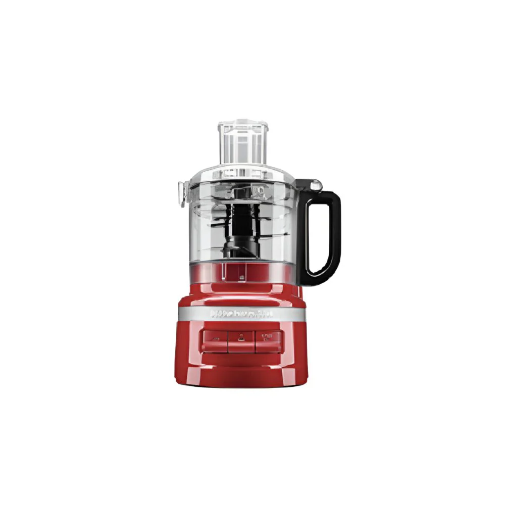 KitchenAid Mini Brands Toy Bundle - Image 6