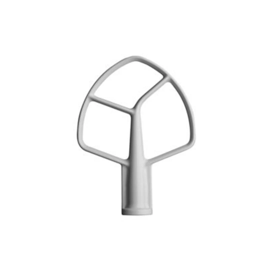 KitchenAid Stand Mixer Attachment and Accessory - Image 10