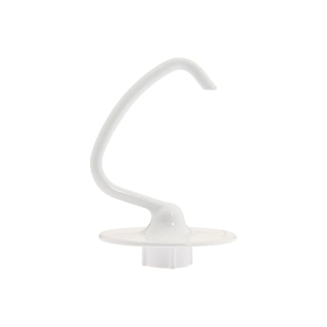 KitchenAid Stand Mixer Attachment and Accessory - Image 11