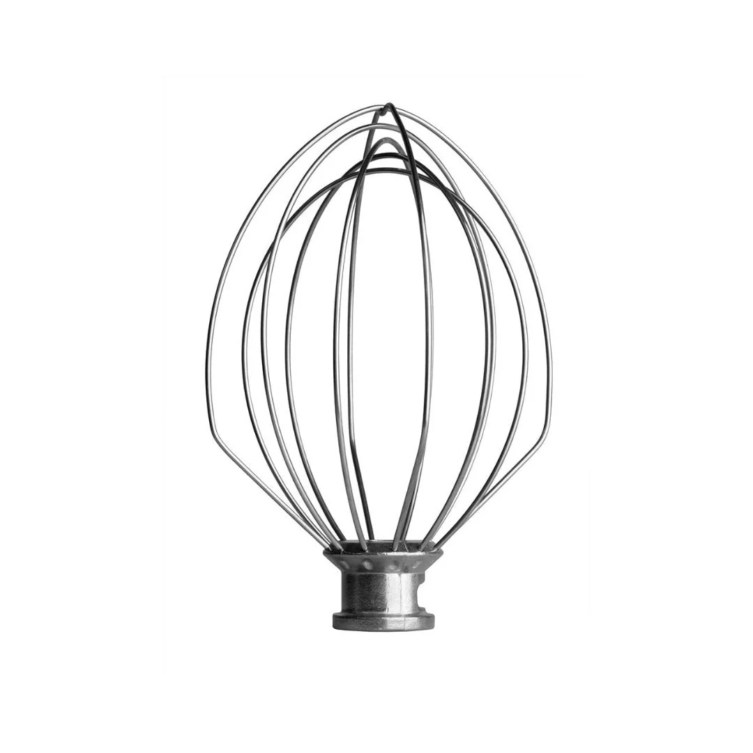 KitchenAid Stand Mixer Attachment and Accessory - Image 12