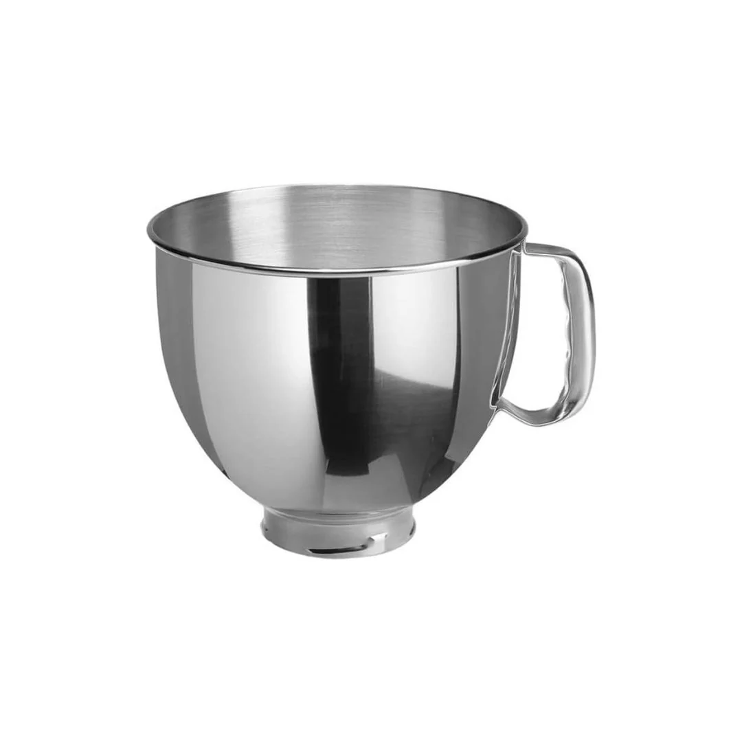 KitchenAid Stand Mixer Attachment and Accessory - Image 13