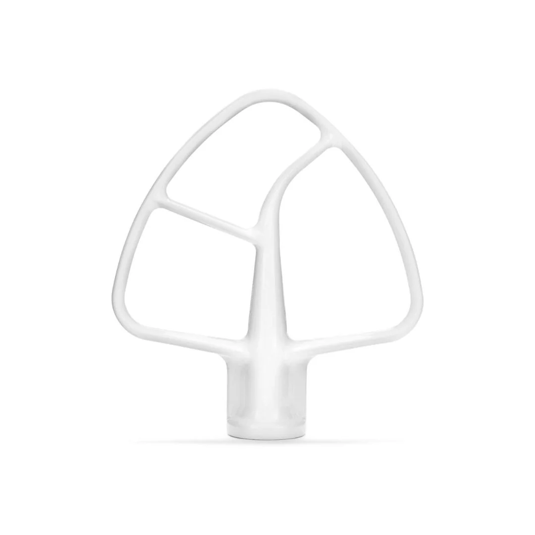 KitchenAid Stand Mixer Attachment and Accessory - Image 14