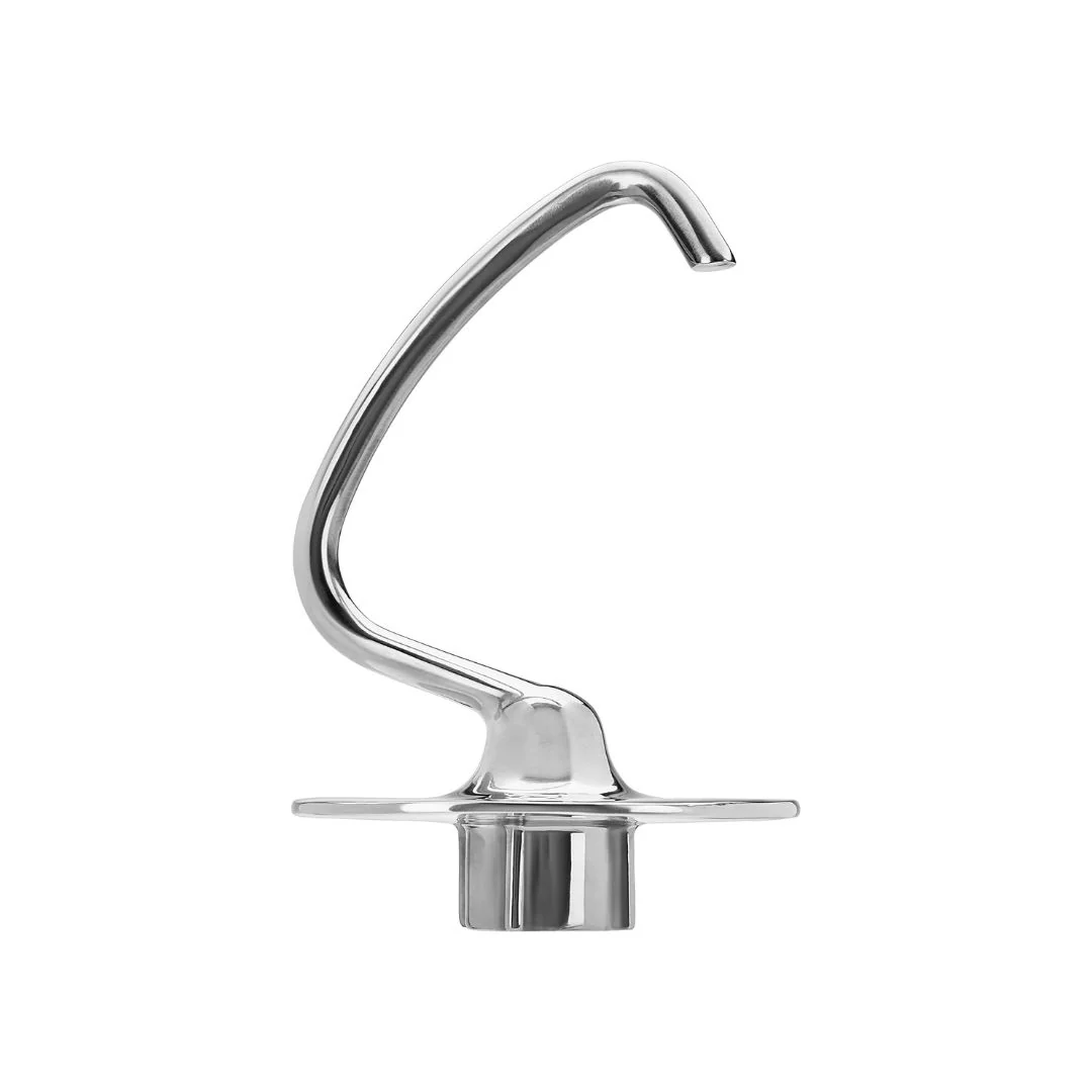 KitchenAid Stand Mixer Attachment and Accessory - Image 22
