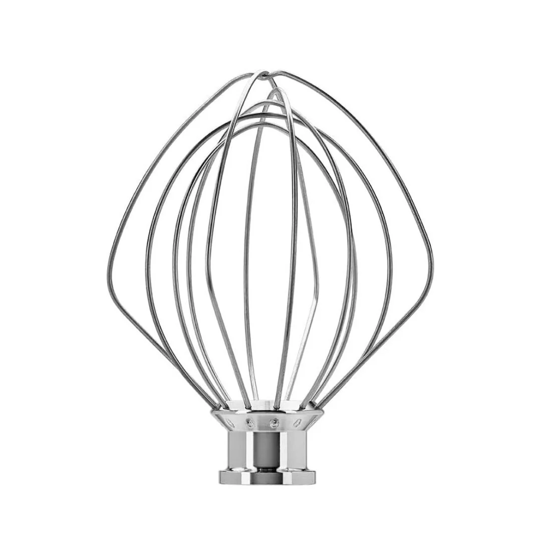 KitchenAid Stand Mixer Attachment and Accessory - Image 24
