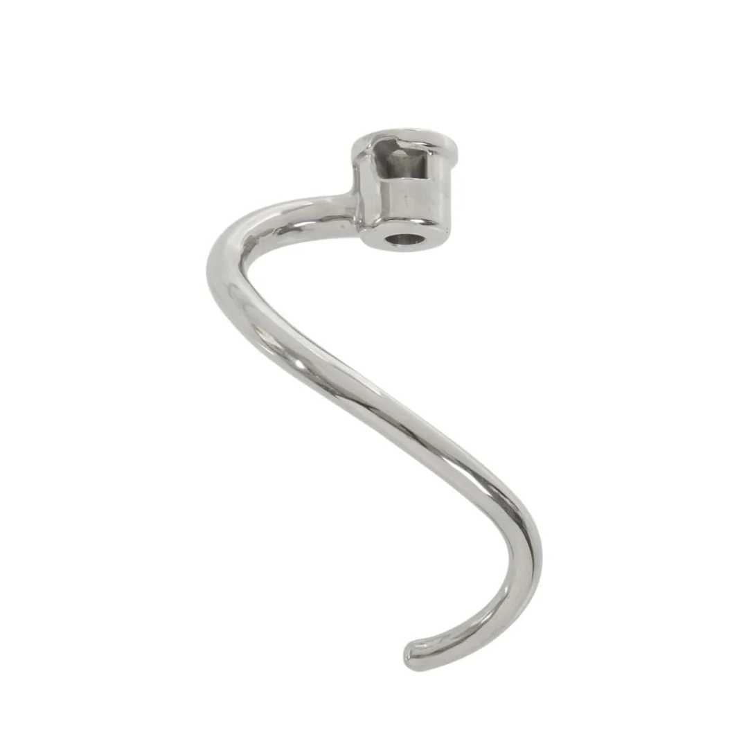 KitchenAid Stand Mixer Attachment and Accessory - Image 27