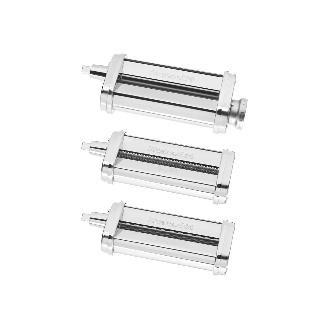 KitchenAid Stand Mixer Attachment and Accessory - Image 30
