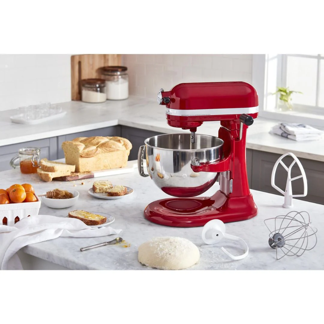 KitchenAid Stand Mixer Attachment and Accessory - Image 31