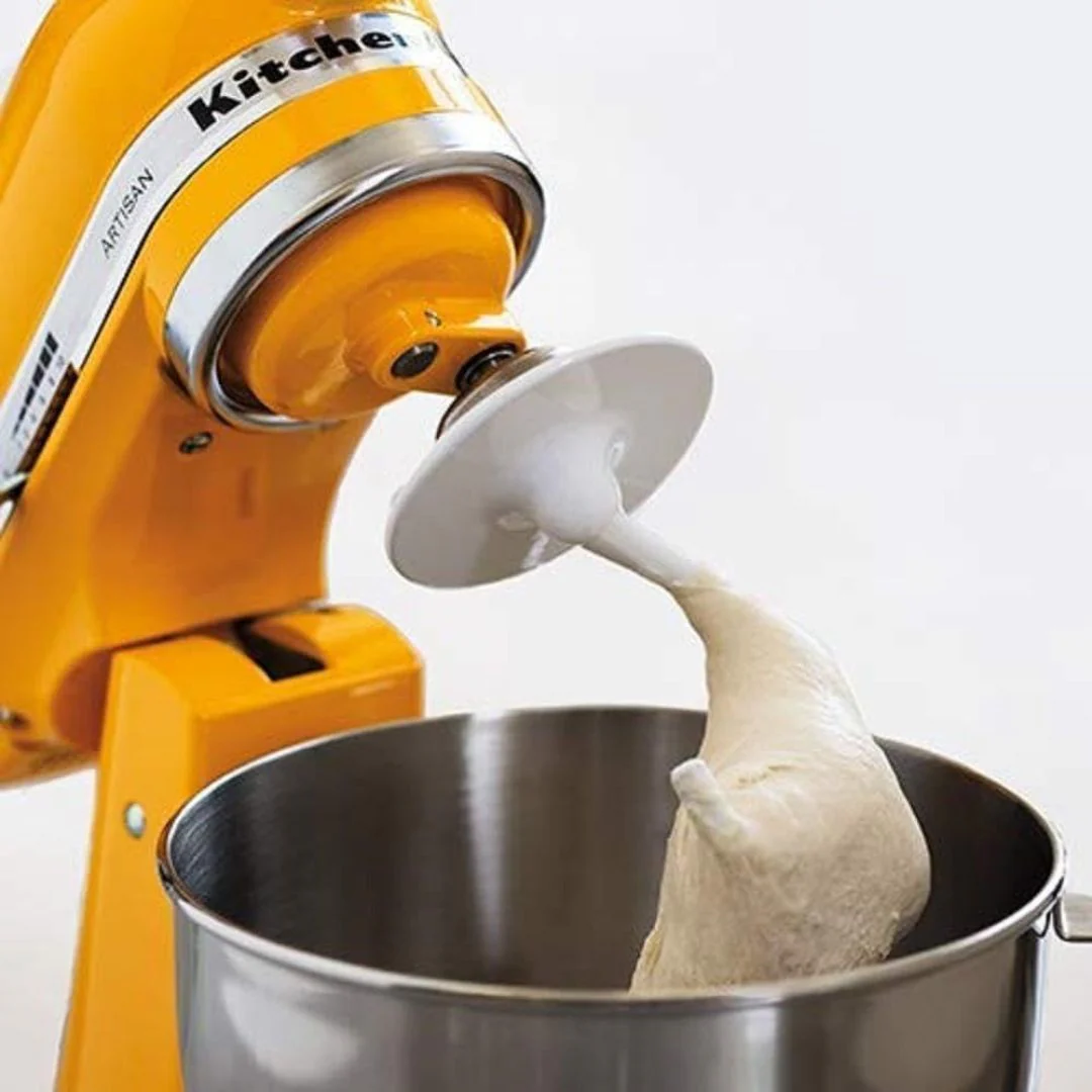 KitchenAid Stand Mixer Attachment and Accessory - Image 34