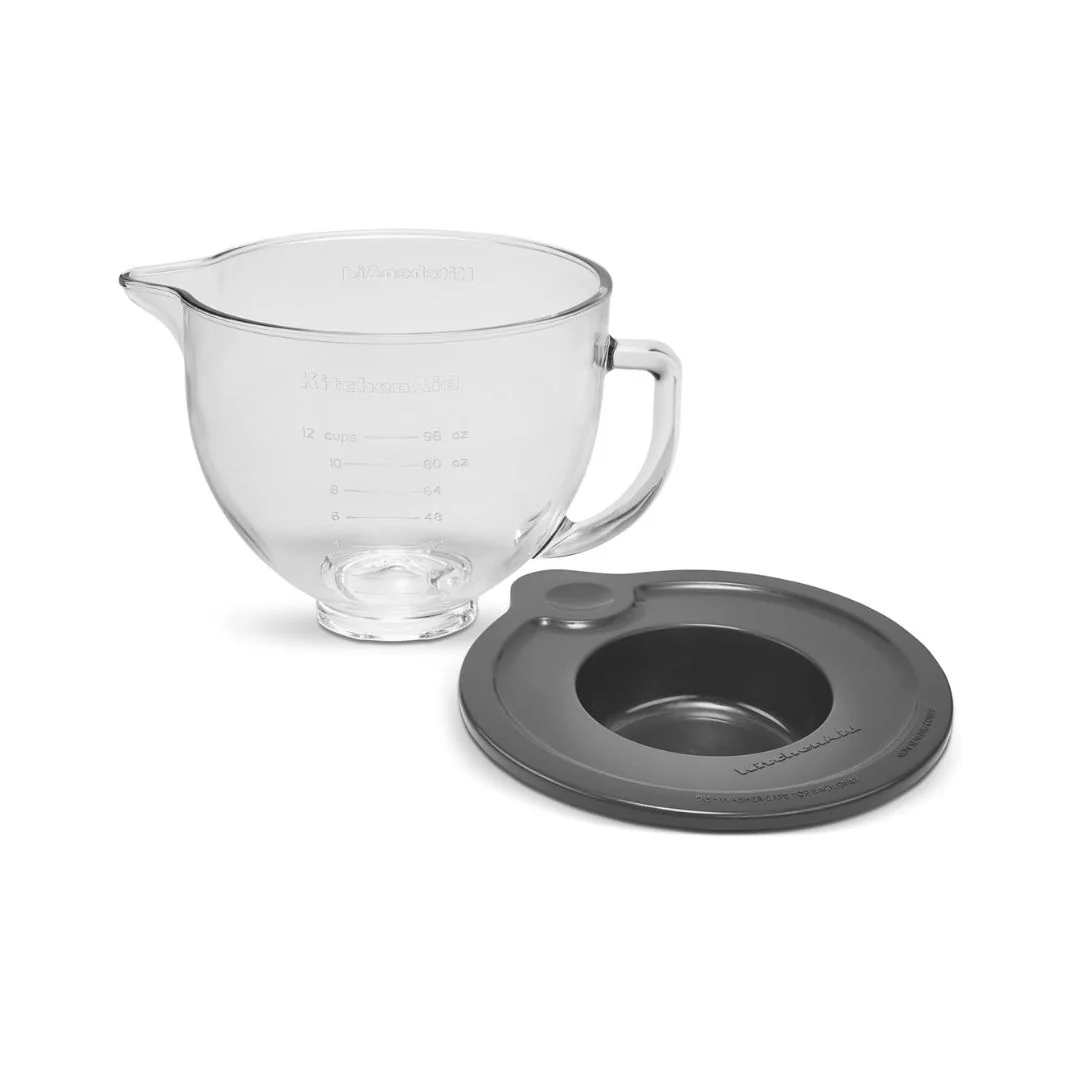 KitchenAid Stand Mixer Attachment and Accessory - Image 35