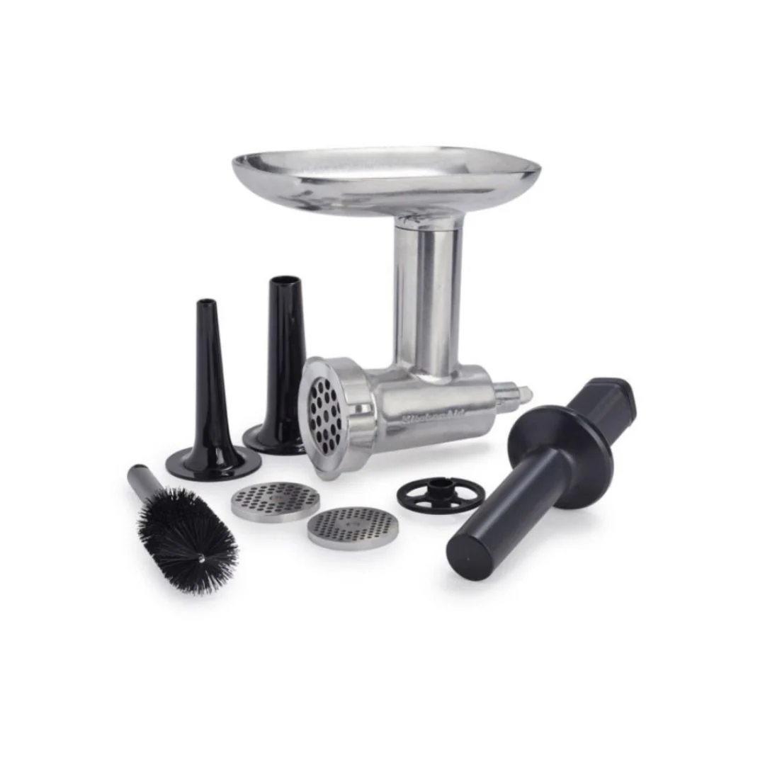 KitchenAid Stand Mixer Attachment and Accessory - Image 4