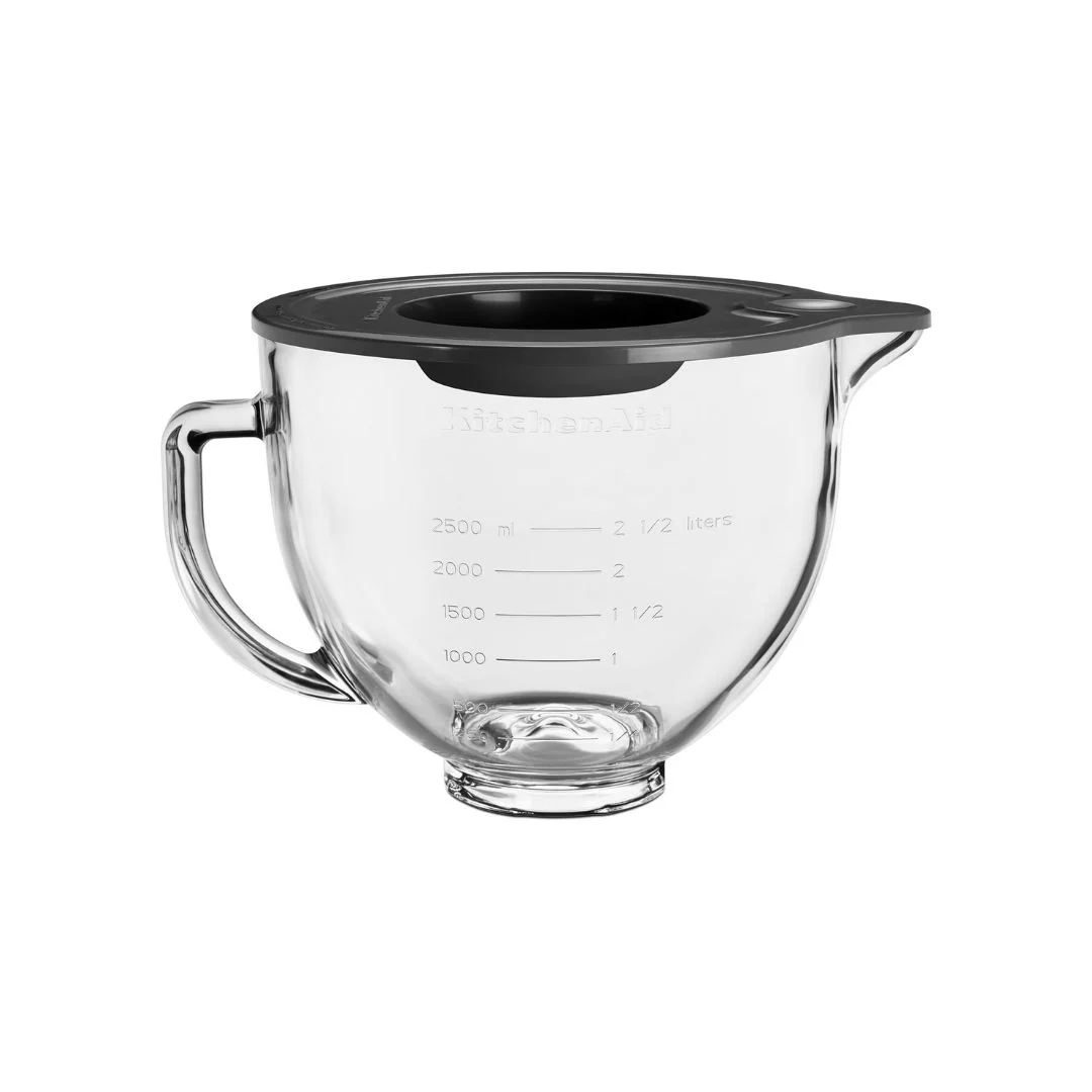 KitchenAid Stand Mixer Attachment and Accessory - Image 5