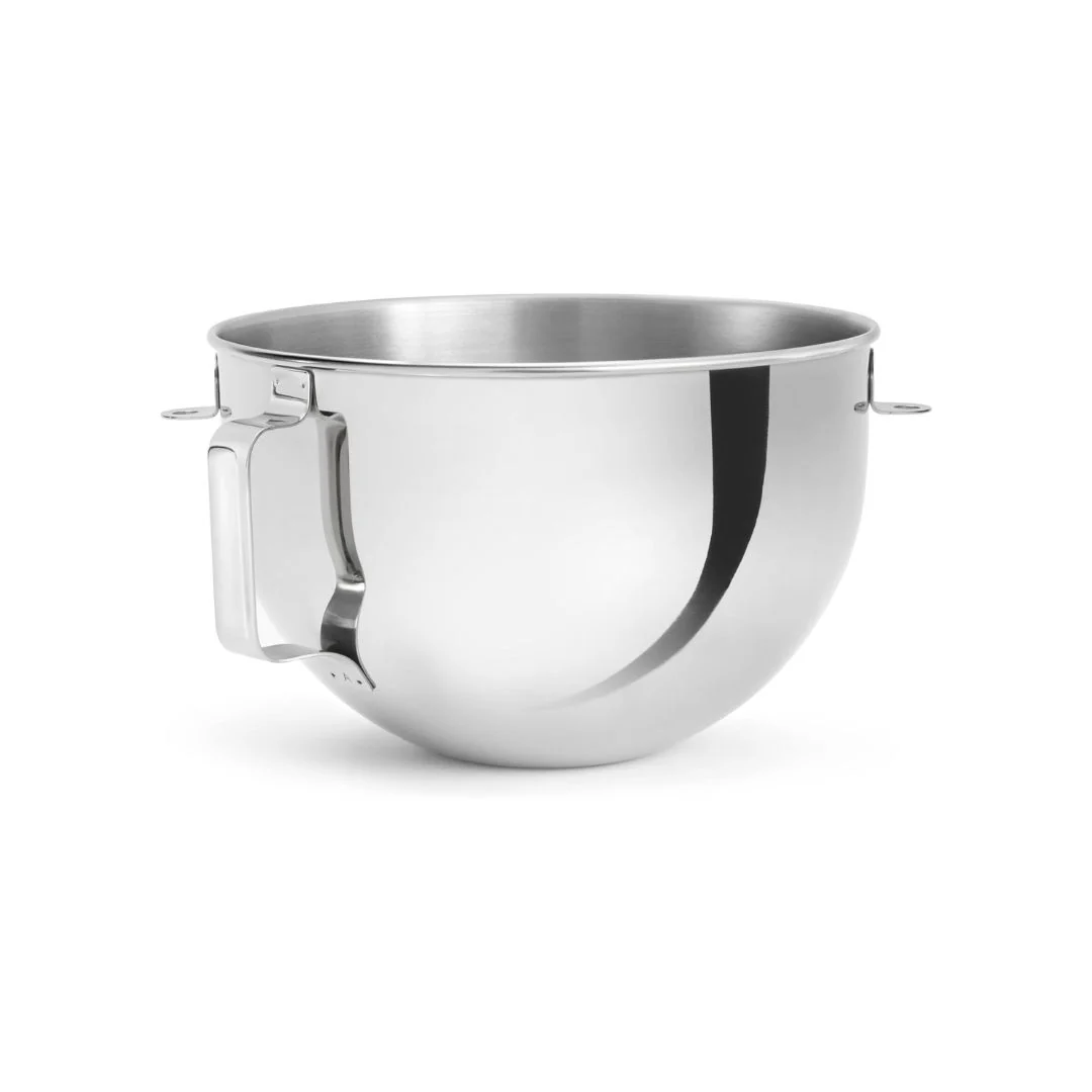 KitchenAid Stand Mixer Attachment and Accessory - Image 6