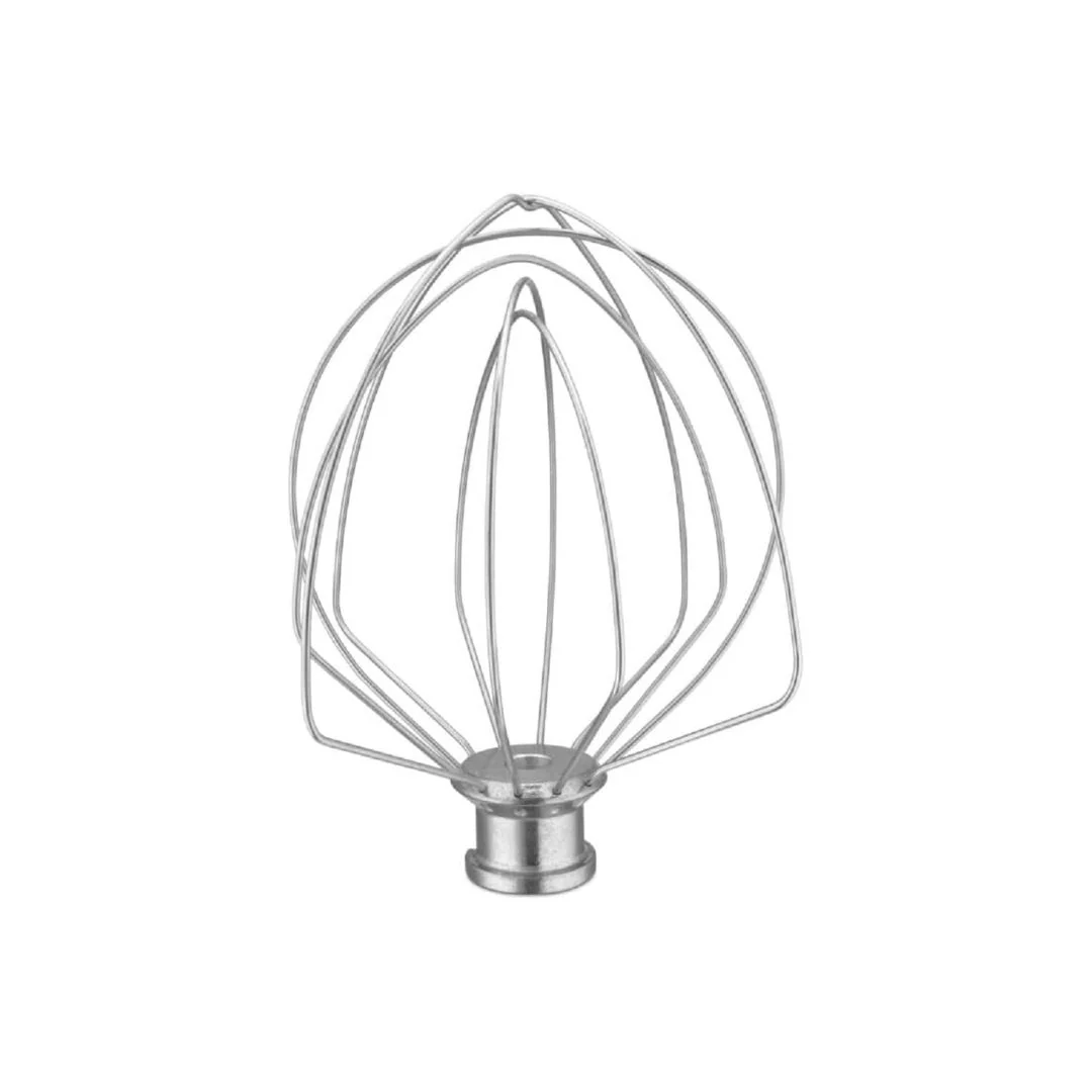 KitchenAid Stand Mixer Attachment and Accessory - Image 7