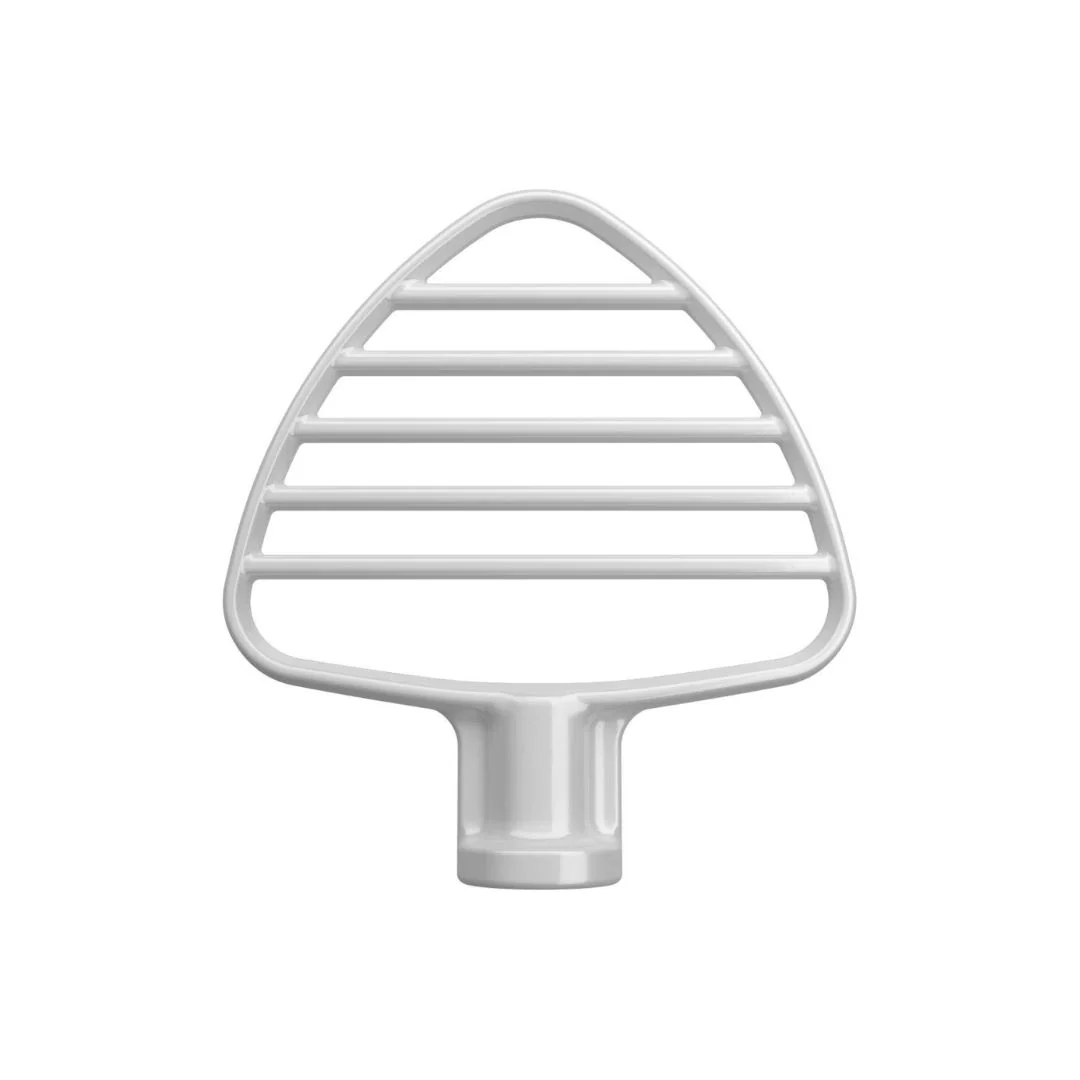 KitchenAid Stand Mixer Attachment and Accessory - Image 9